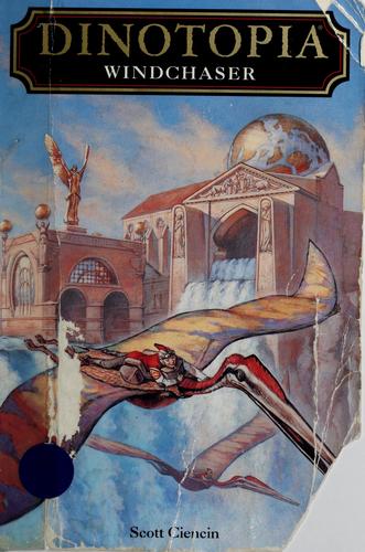 Windchaser