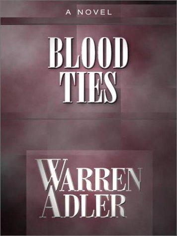 Blood Ties