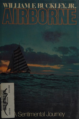 Airborne