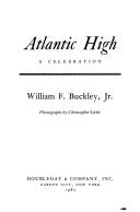 Atlantic High