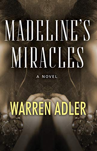 Madeline's Miracles