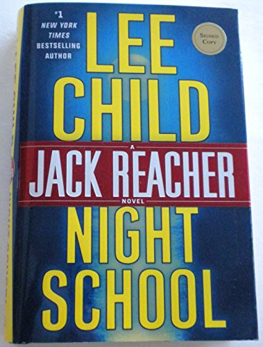 Night School
