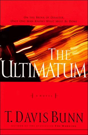 Ultimatum