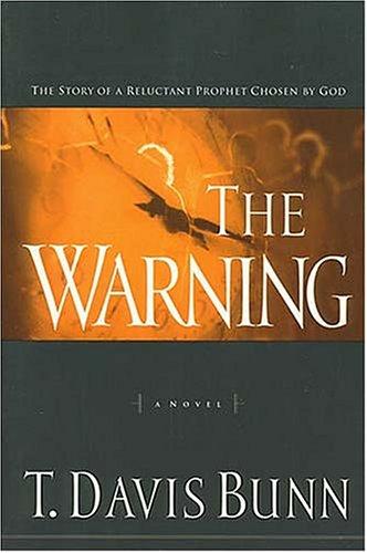 Warning