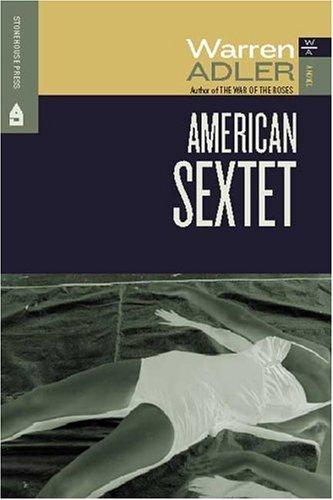 American Sextet