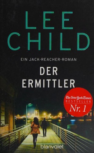 Der Ermittler