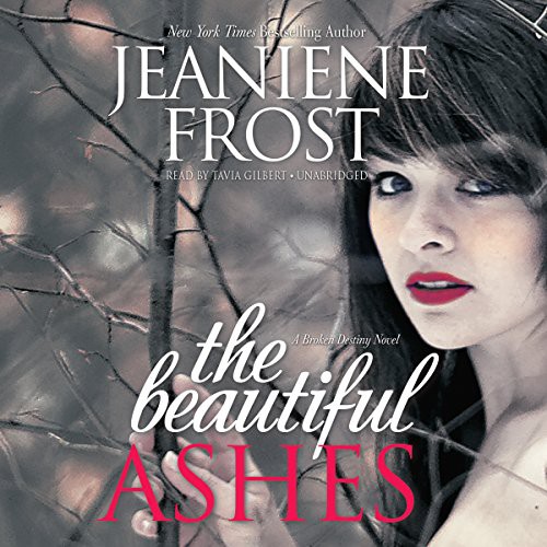 Beautiful Ashes
