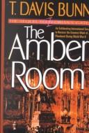 Amber Room