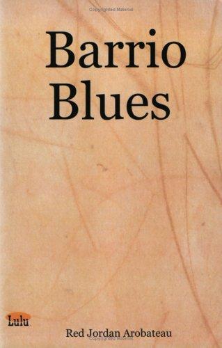Barrio Blues