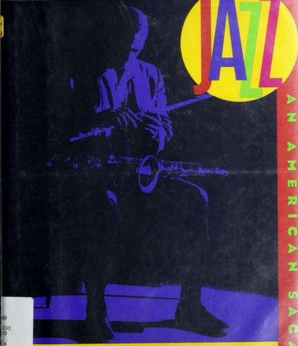 Jazz
