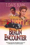 Berlin encounter