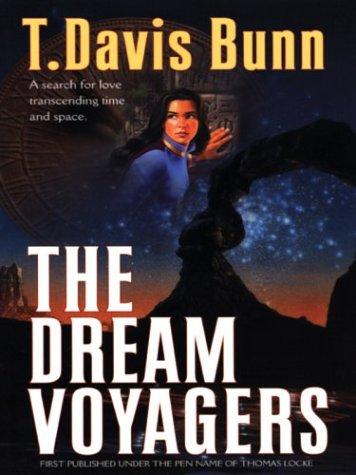 Dream Voyagers