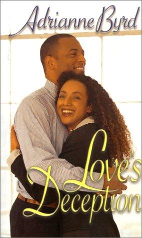 Love's deception