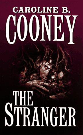 Stranger