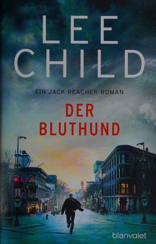 Der Bluthund
