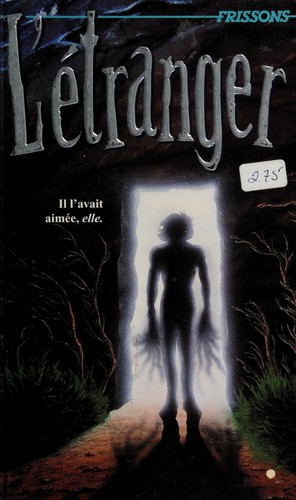 L'etranger