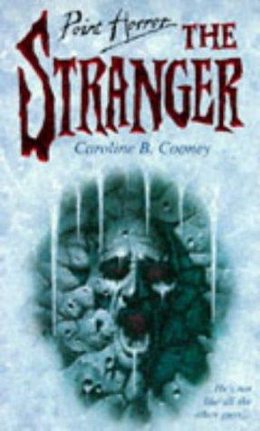 Stranger, the