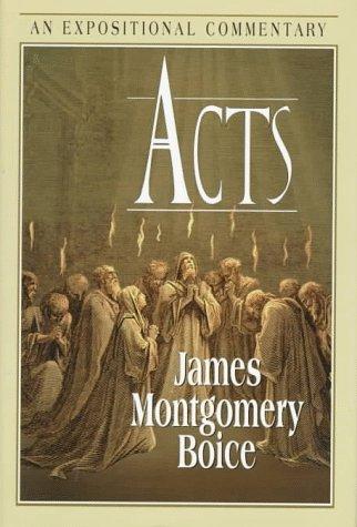 Acts