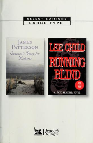 Select Editions Large Type