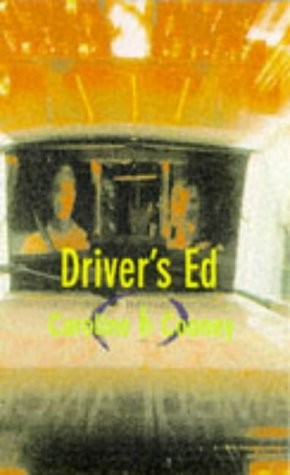 Driver's ed