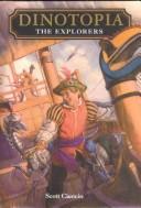 The Explorers