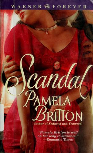 Scandal