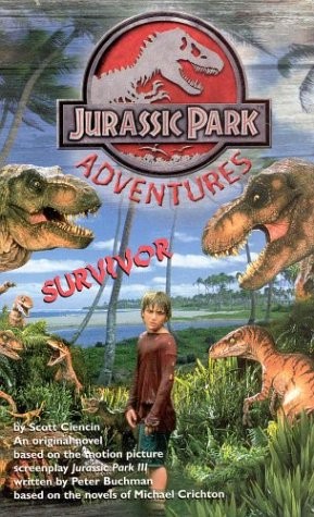 Survivor