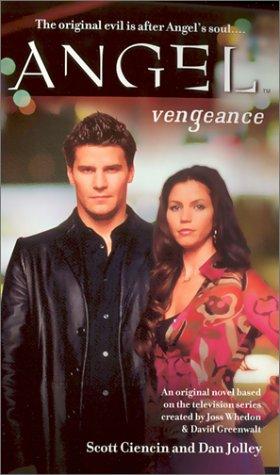 Vengeance