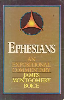 Ephesians