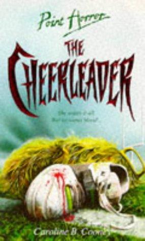 Cheerleader, the