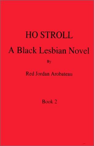 Ho stroll