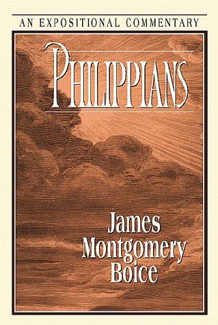 Philippians