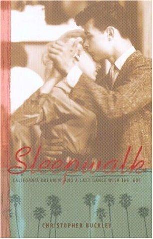 Sleepwalk