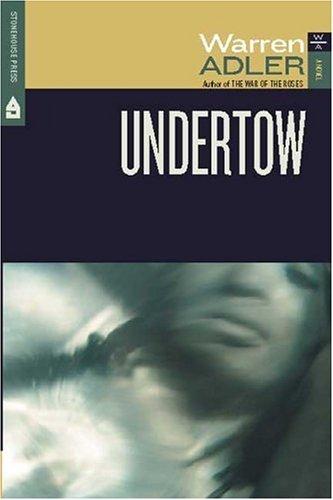 Undertow