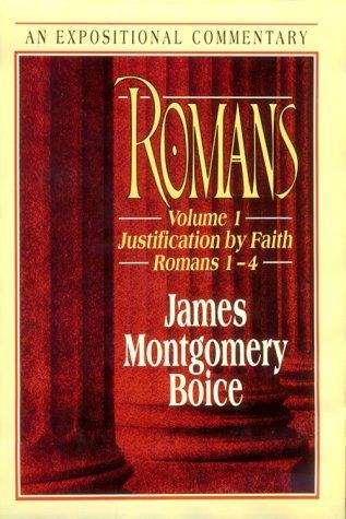 Romans