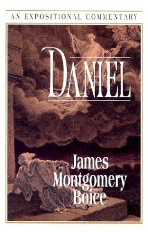 Daniel