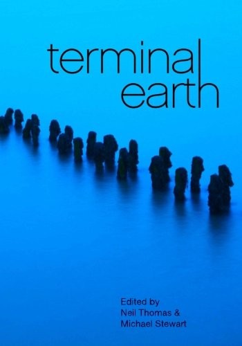 Terminal Earth