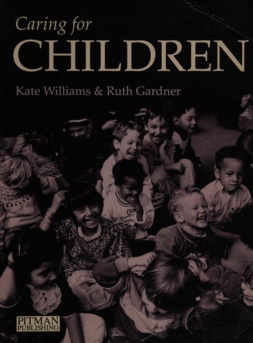 Caring for Children