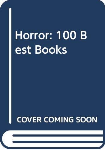 Horror