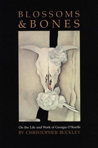 Blossoms and Bones