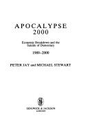 Apocalypse 2000