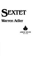 American sextet