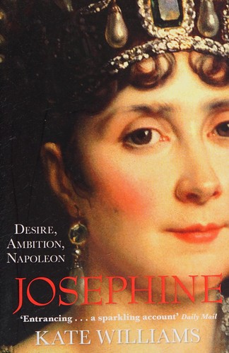 Josephine