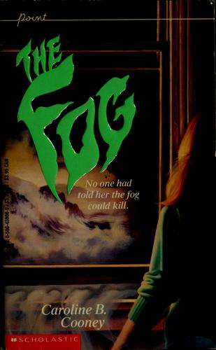 Fog