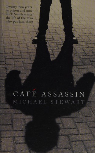 Cafe assassin