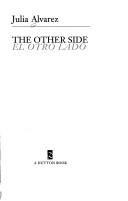 The Other Side