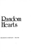 Random hearts