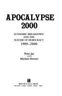 Apocalipsis 2000