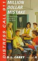 MILLION DOLLAR MISTAKE