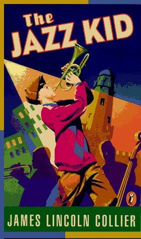 The jazz kid